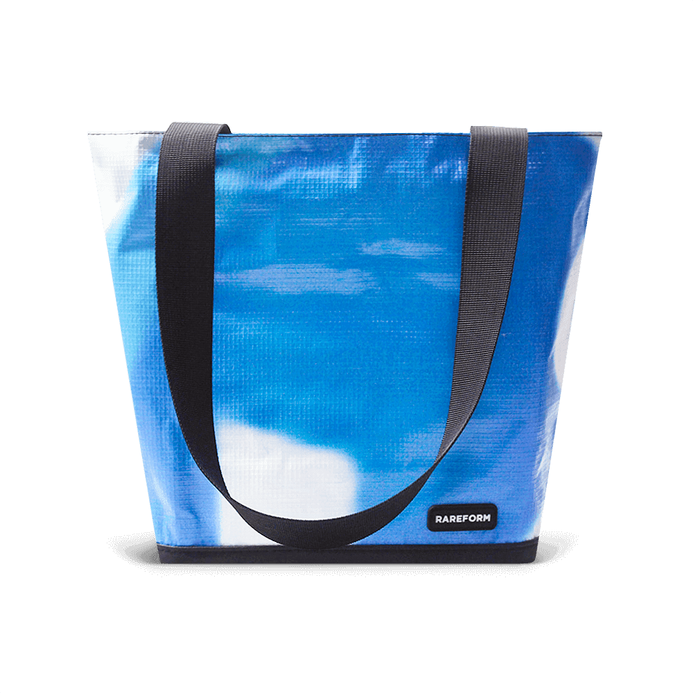 Mini Blake Tote