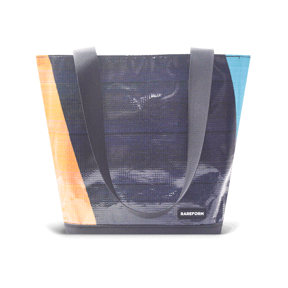Mini Blake Tote