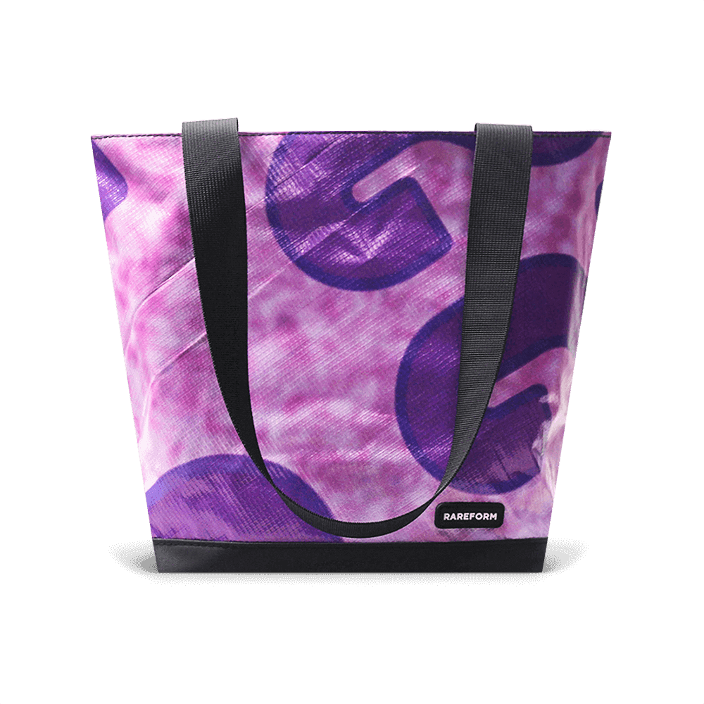 Mini Blake Tote