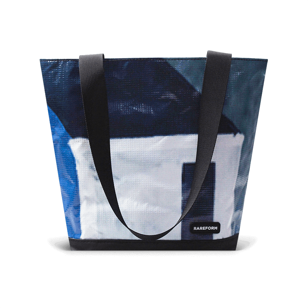 Mini Blake Tote