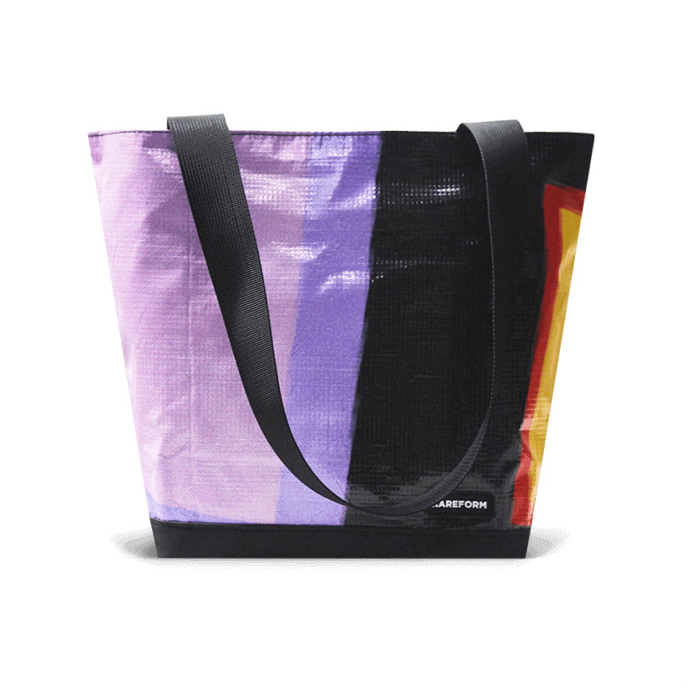 Mini Blake Tote
