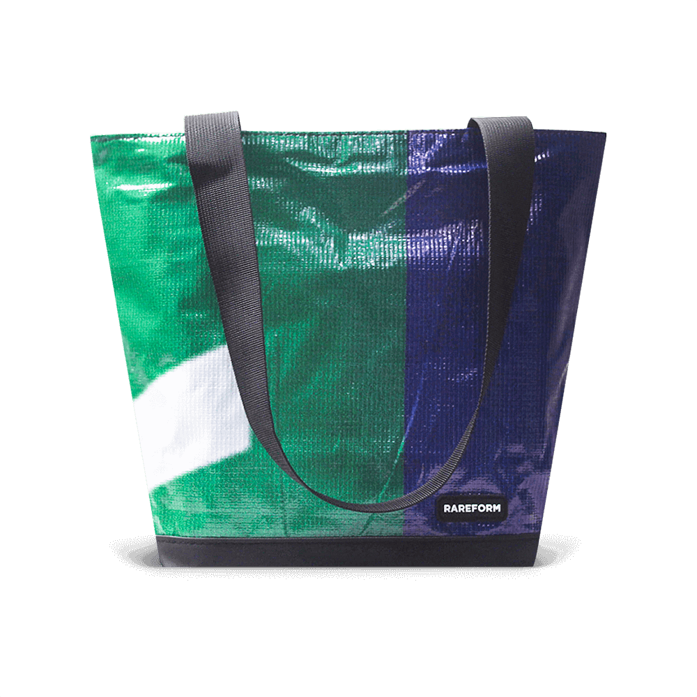Mini Blake Tote
