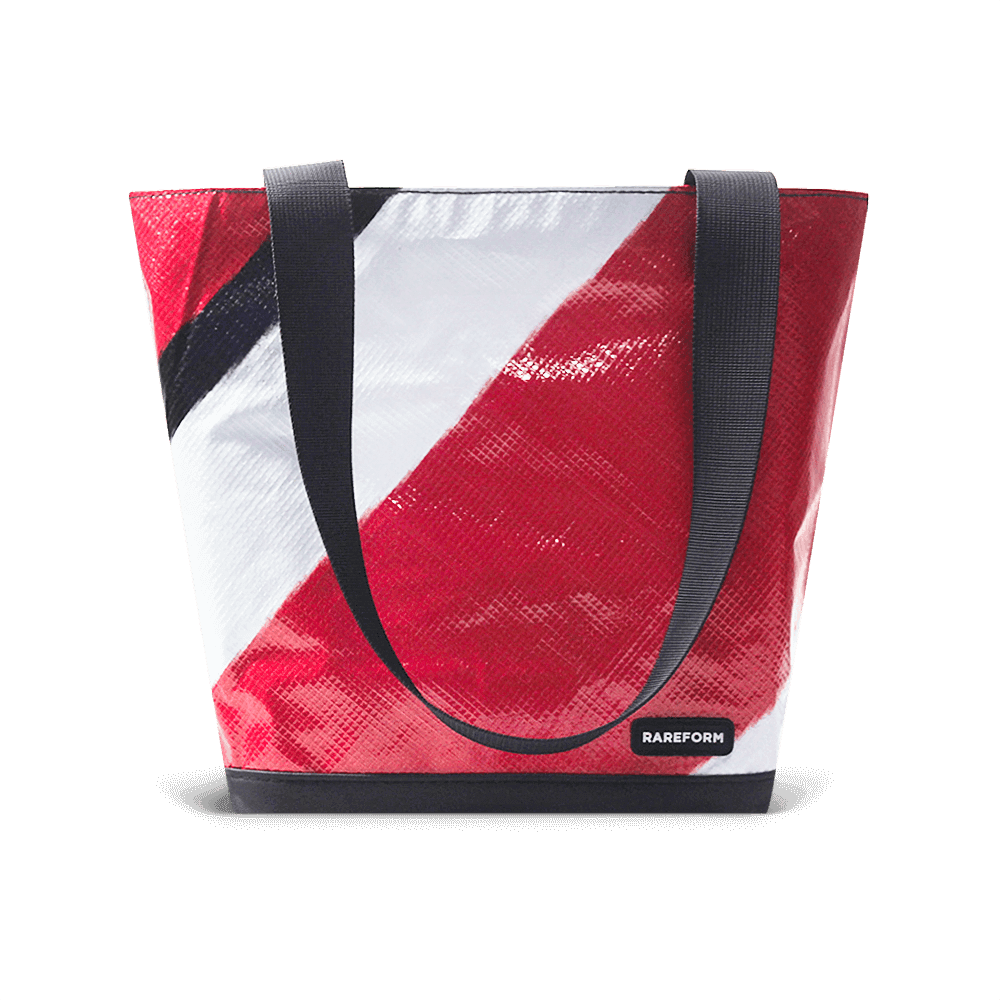 Mini Blake Tote