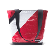 Mini Blake Tote