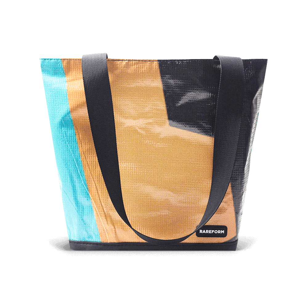 Mini Blake Tote