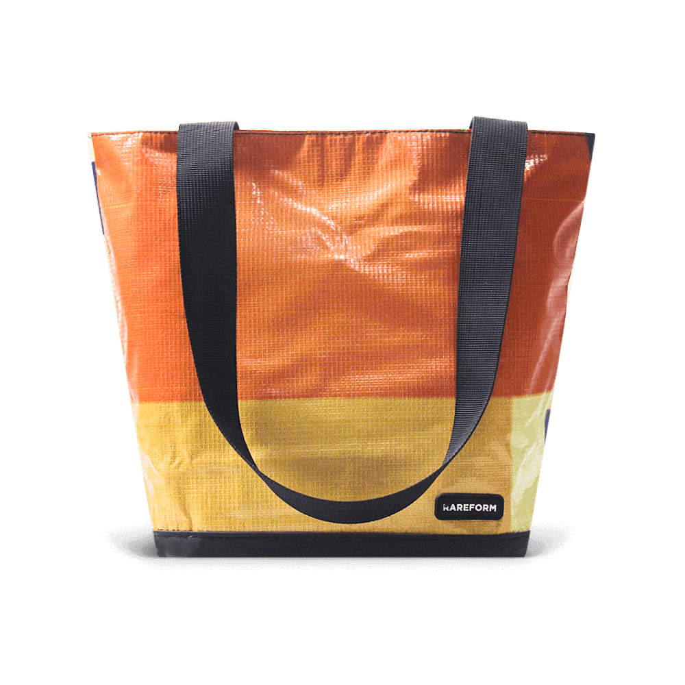 Mini Blake Tote