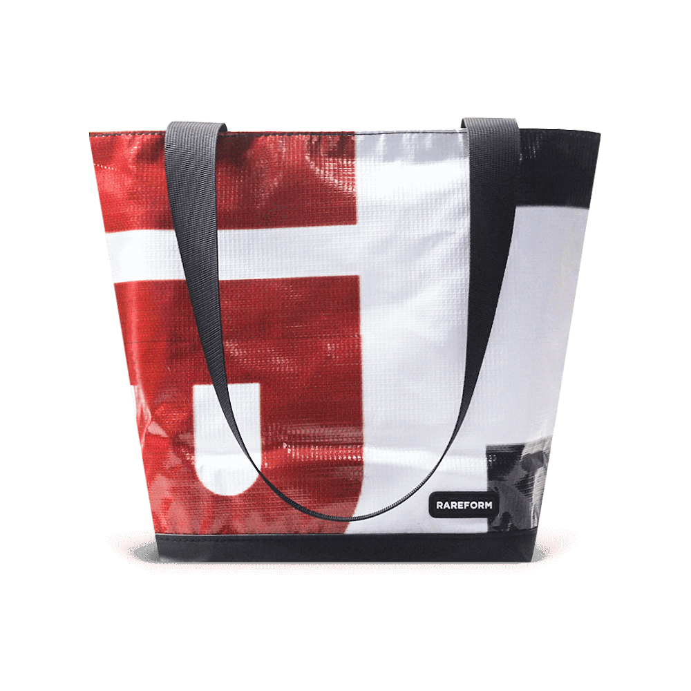 Mini Blake Tote