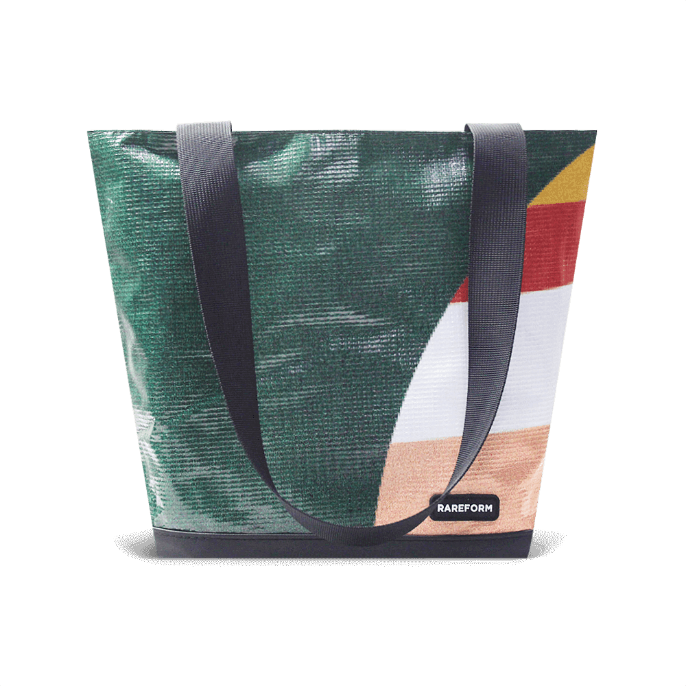Mini Blake Tote
