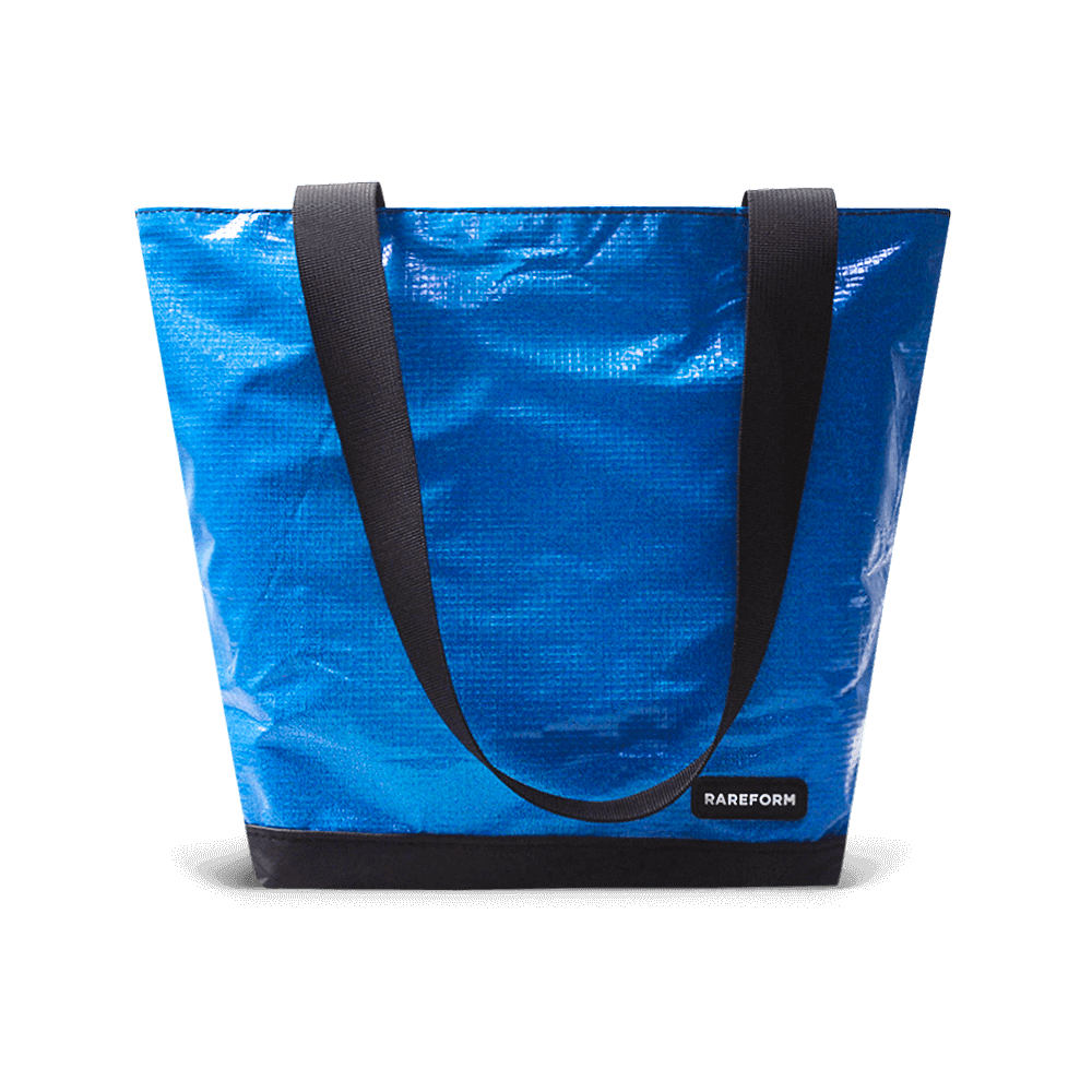 Mini Blake Tote