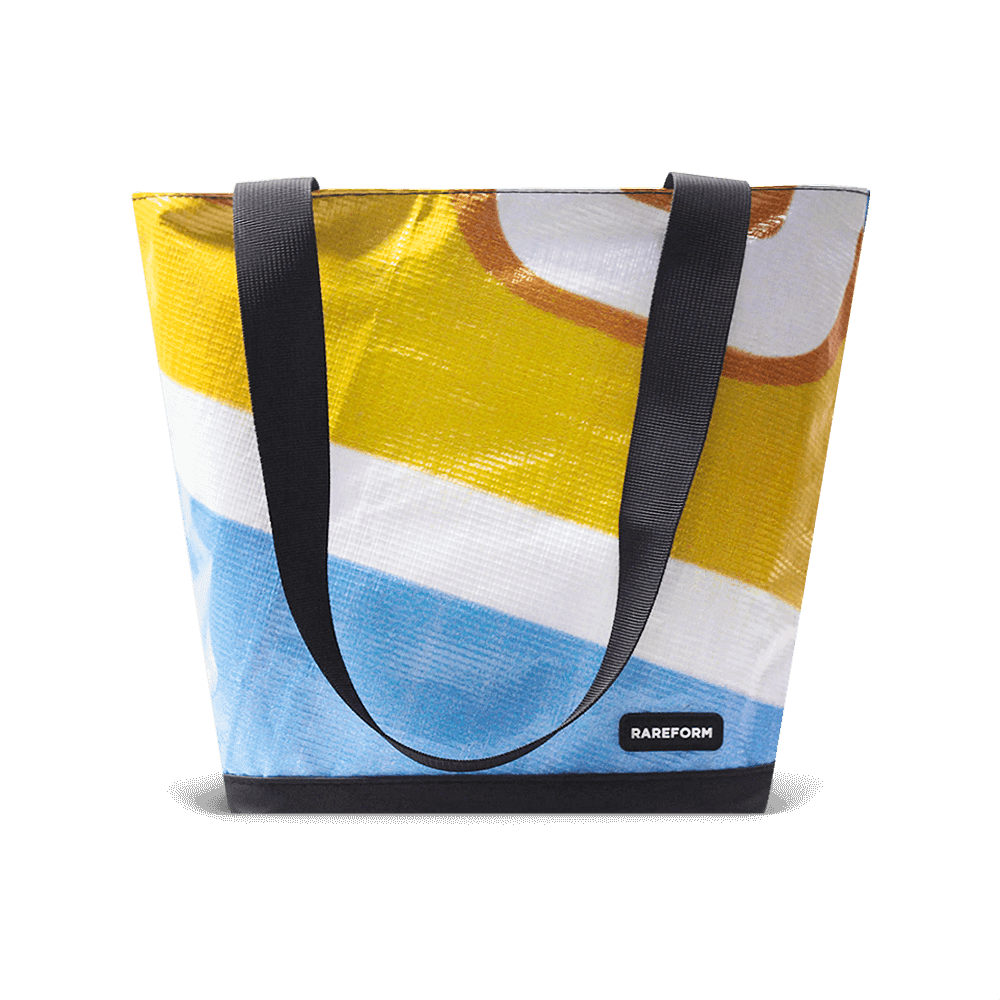 Mini Blake Tote
