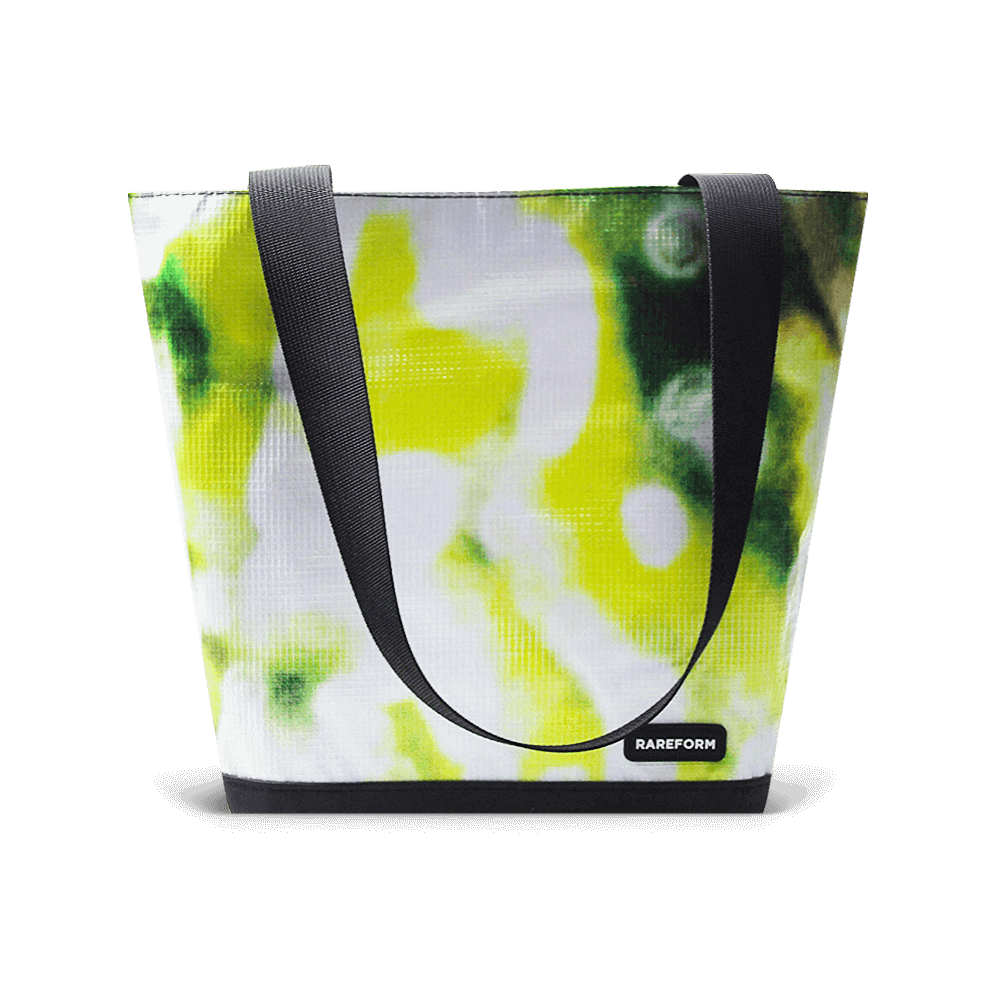 Mini Blake Tote