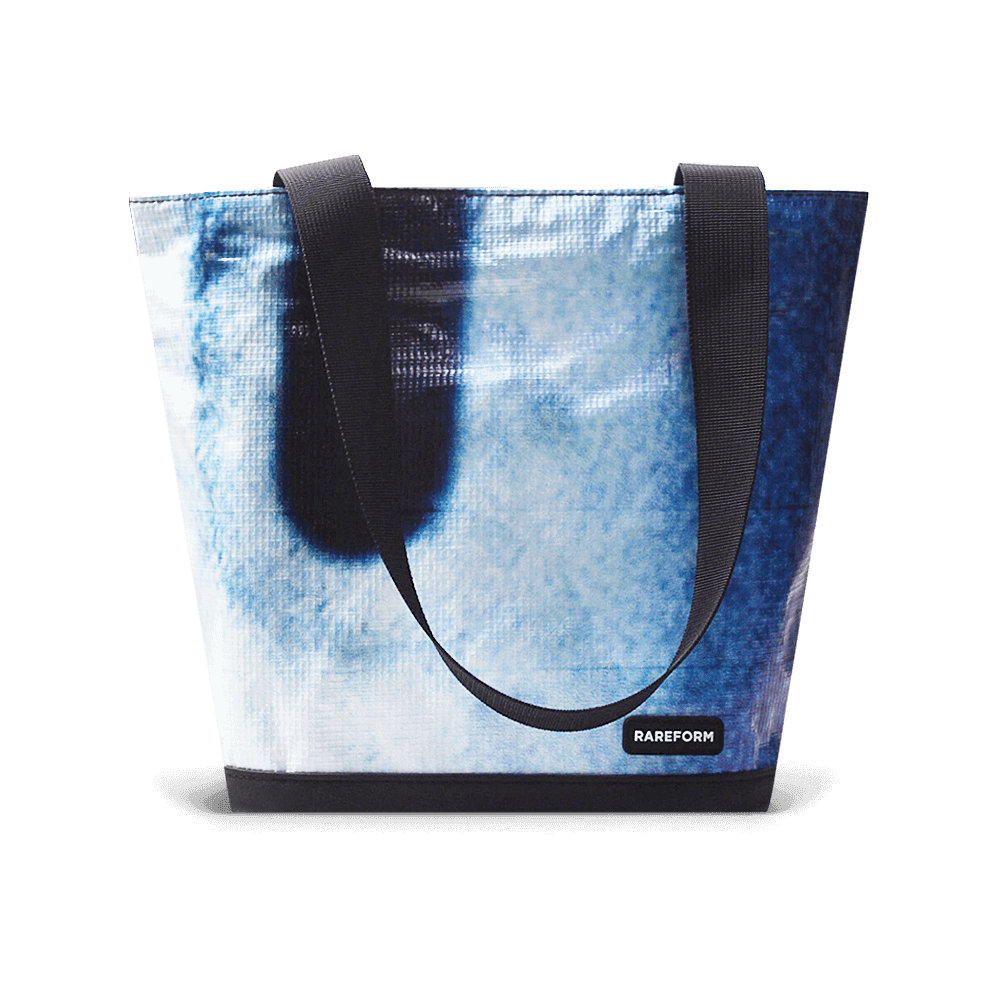 Mini Blake Tote