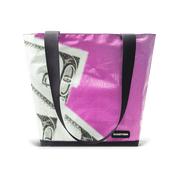 Mini Blake Tote
