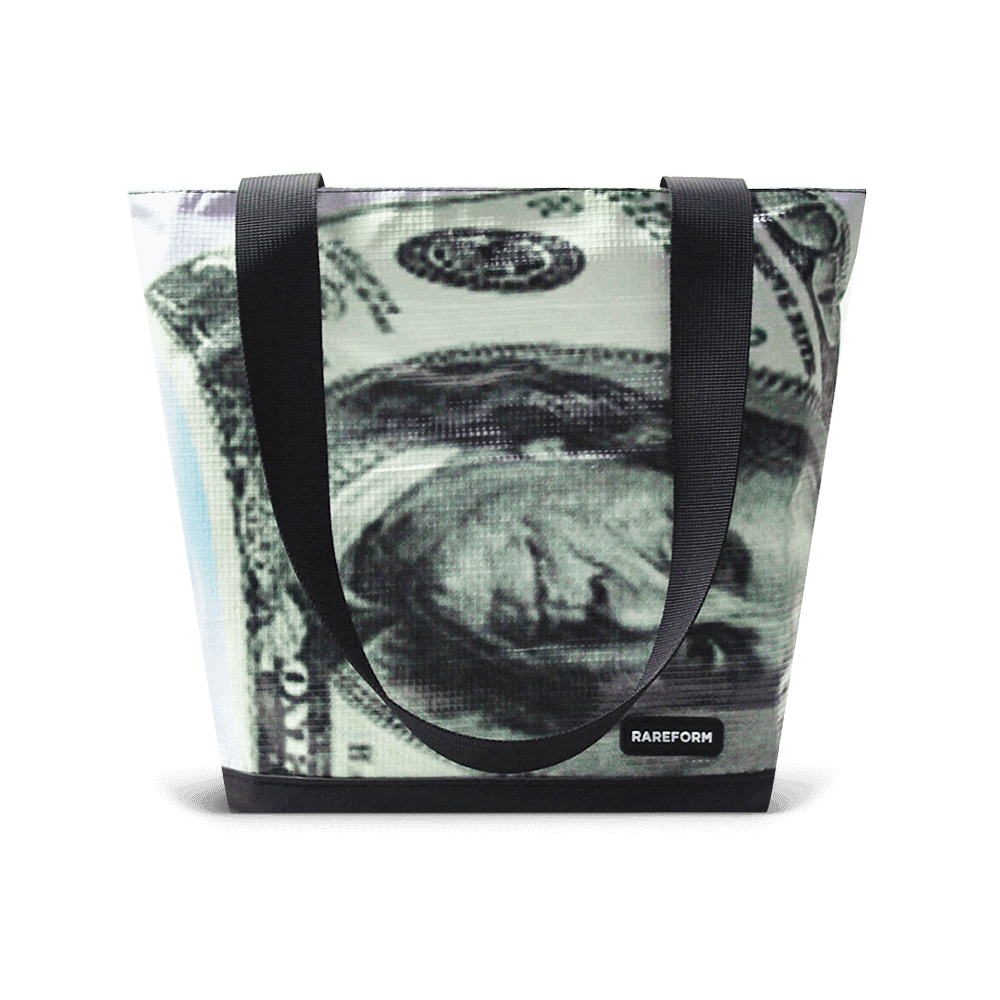 Mini Blake Tote