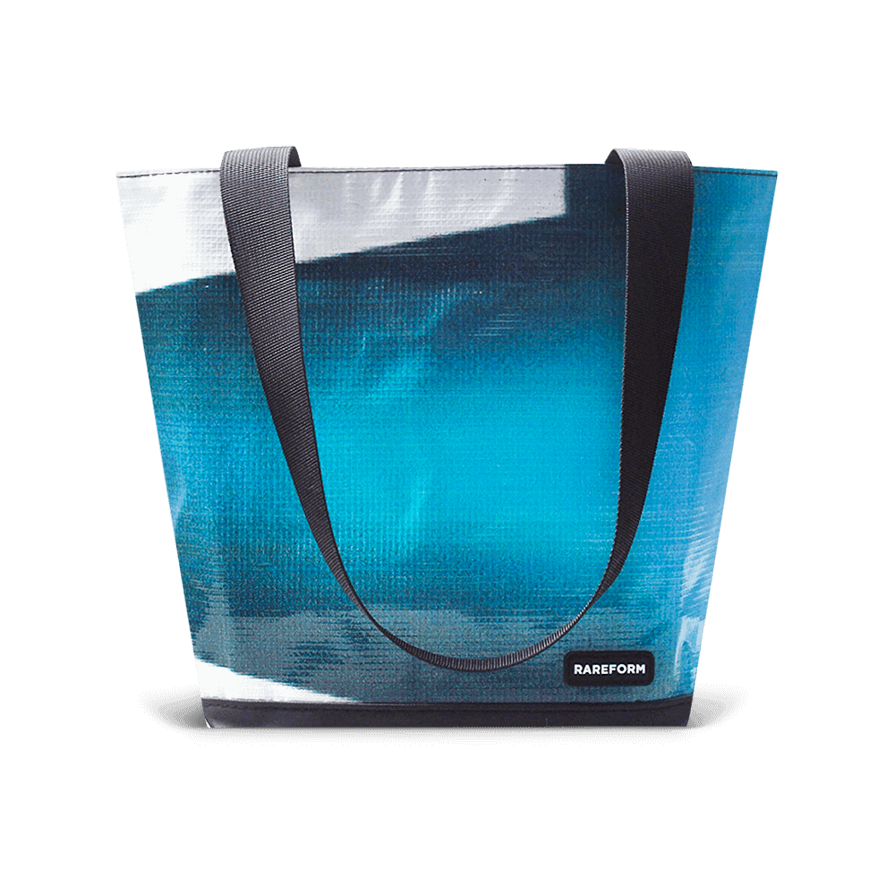 Mini Blake Tote