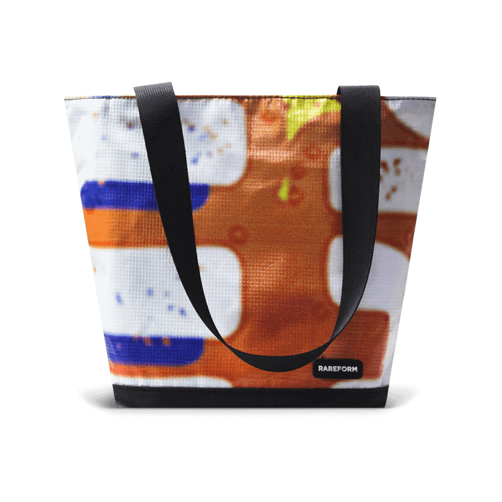 Mini Blake Tote
