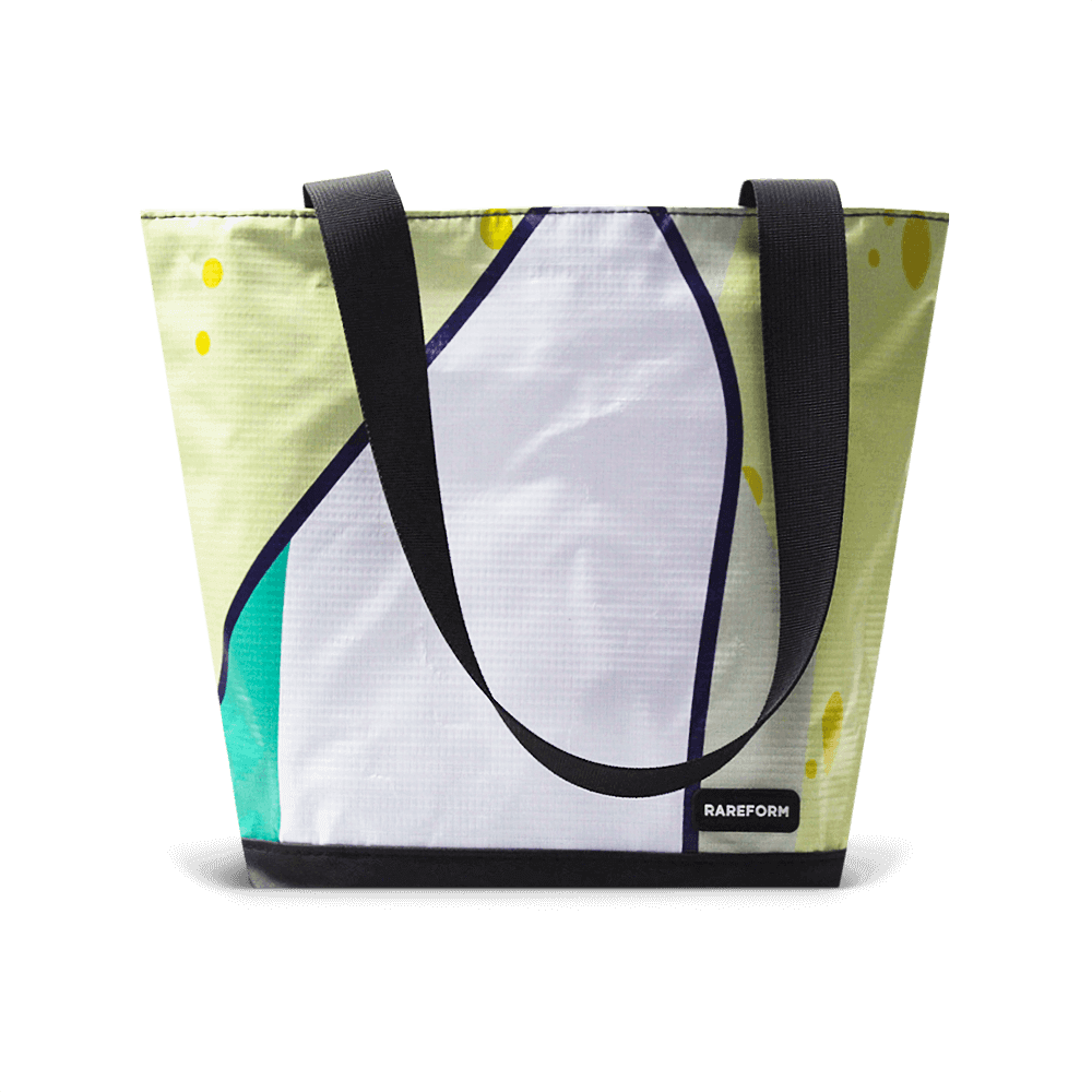 Mini Blake Tote
