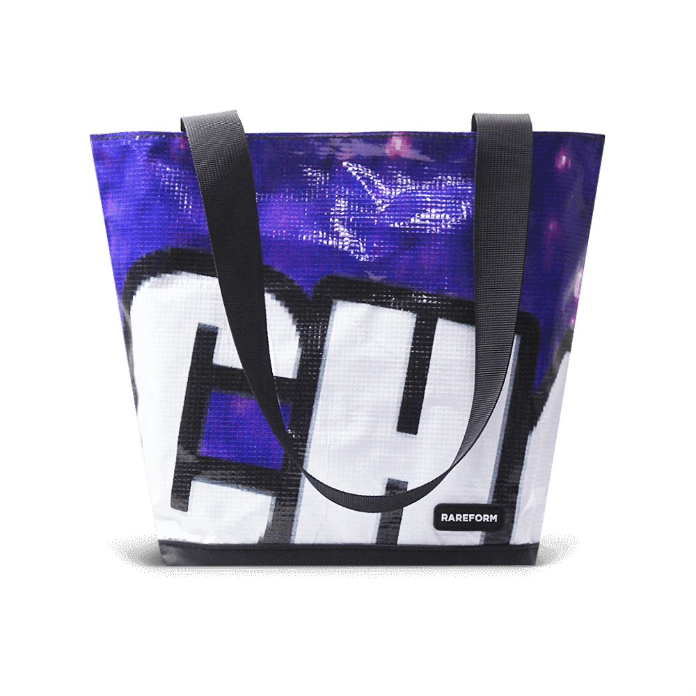 Mini Blake Tote