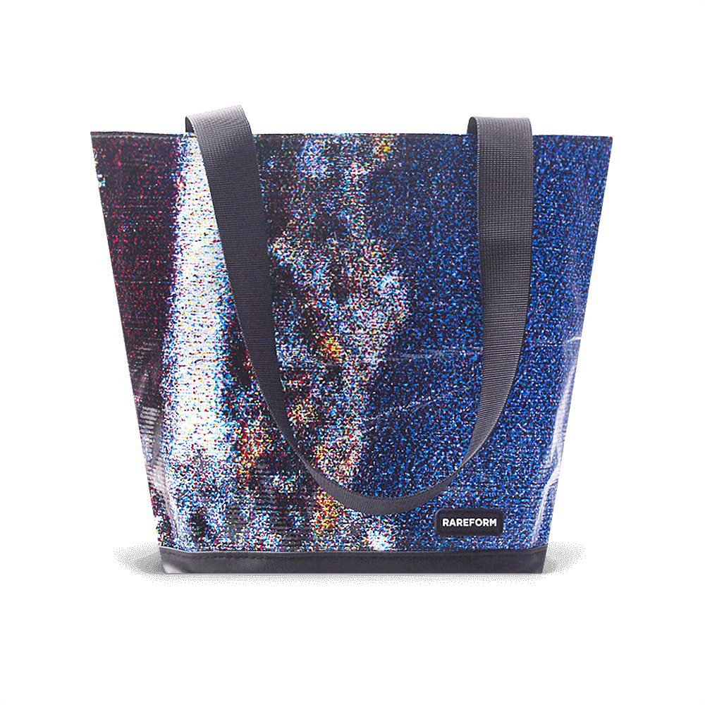 Mini Blake Tote