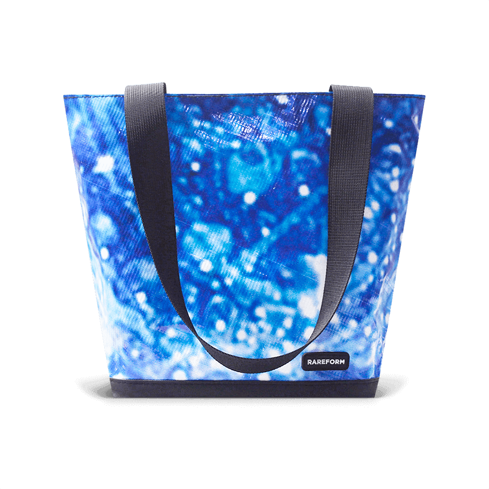 Mini Blake Tote