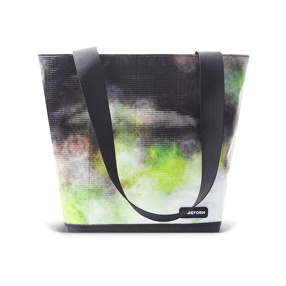 Mini Blake Tote