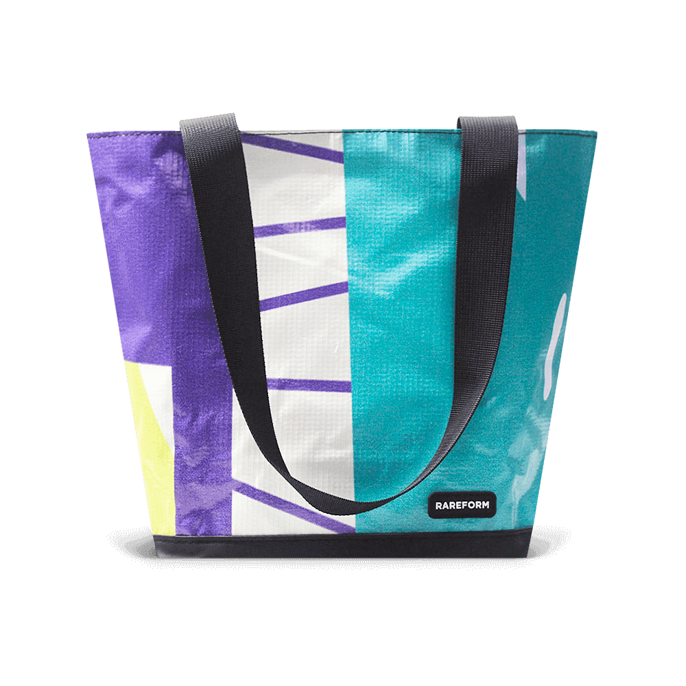 Mini Blake Tote