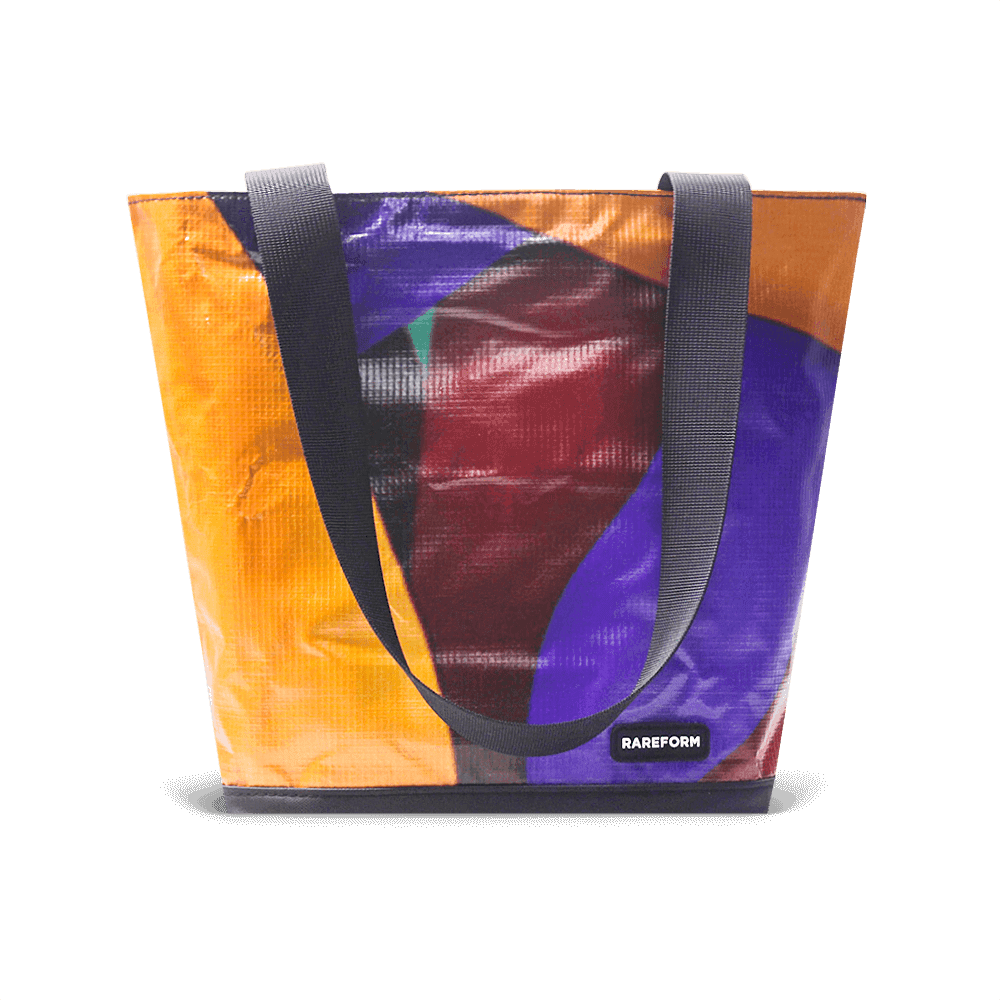 Mini Blake Tote