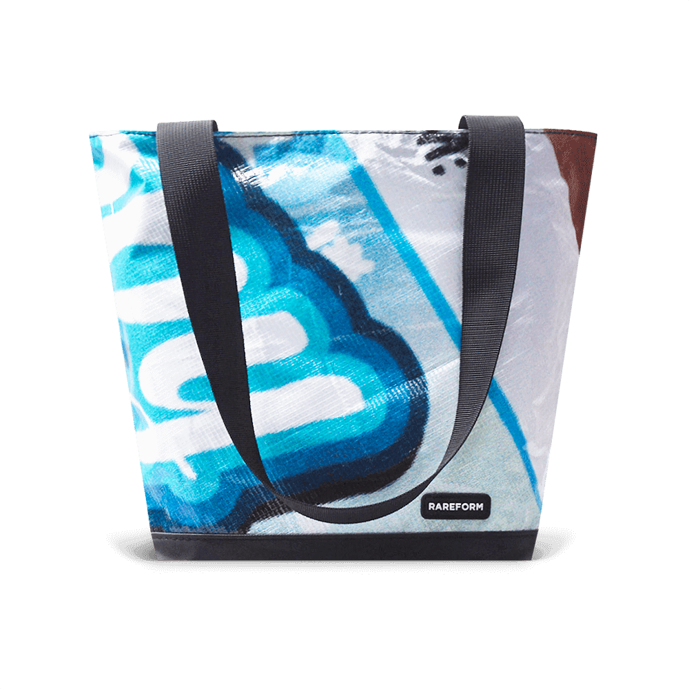 Mini Blake Tote
