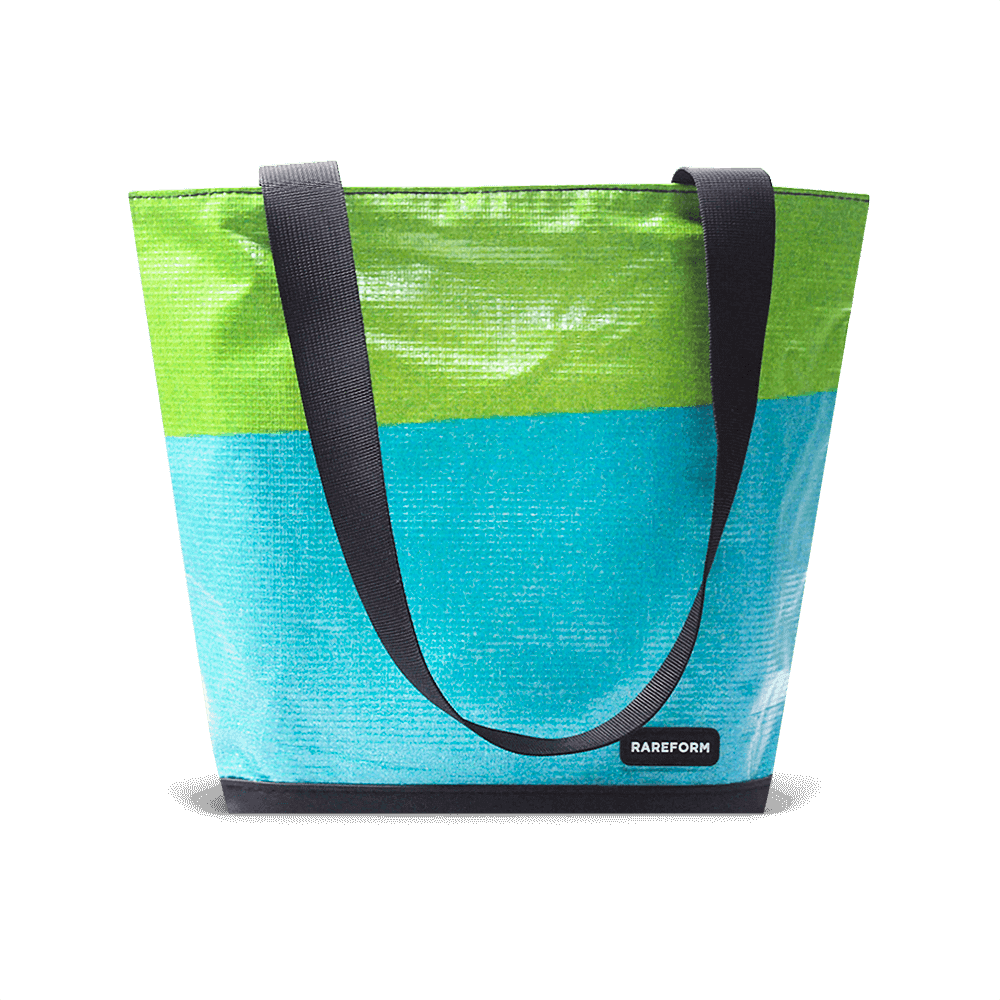 Mini Blake Tote