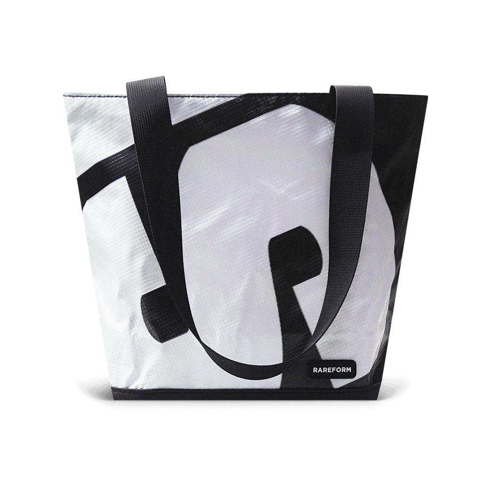 Mini Blake Tote