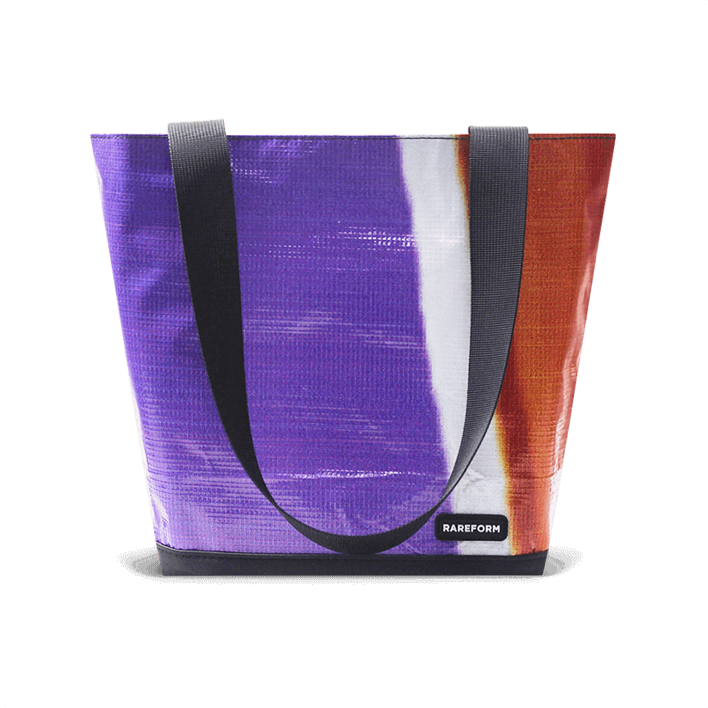 Mini Blake Tote
