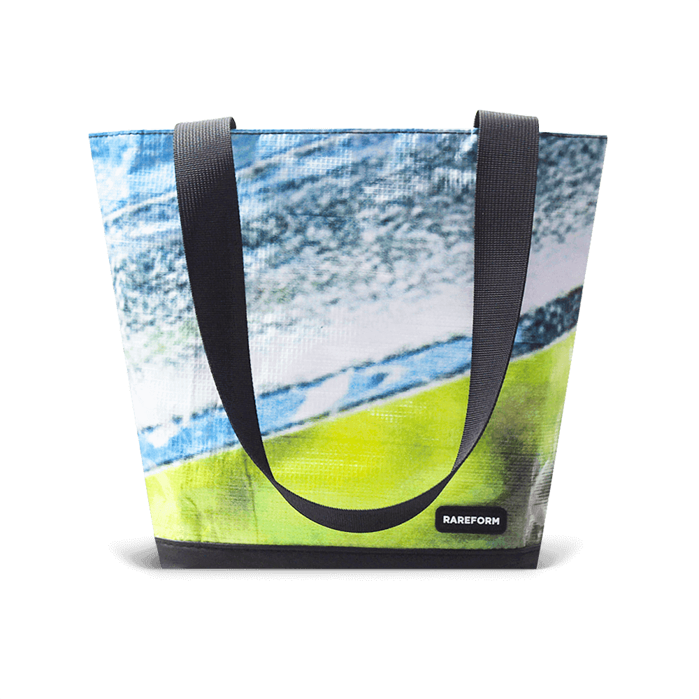 Mini Blake Tote