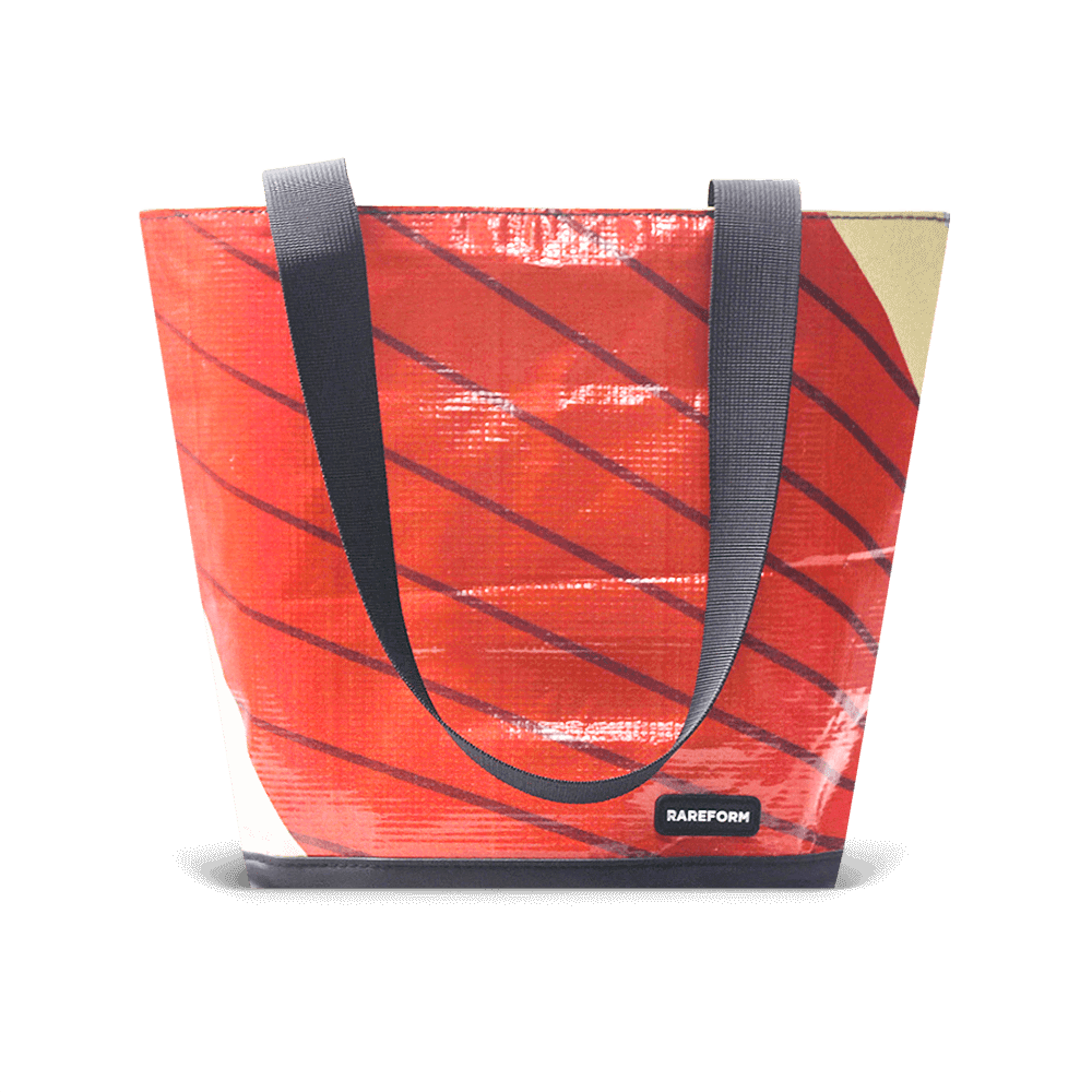 Mini Blake Tote