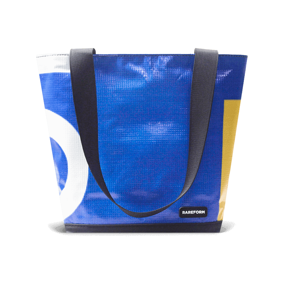 Mini Blake Tote