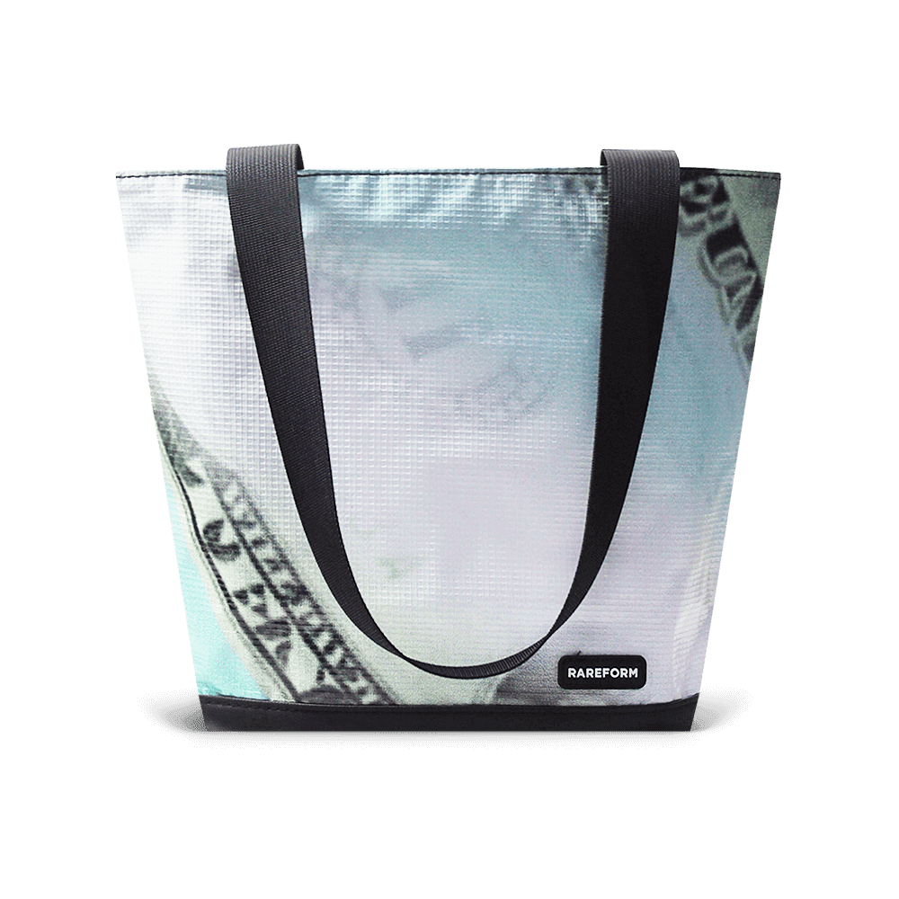 Mini Blake Tote