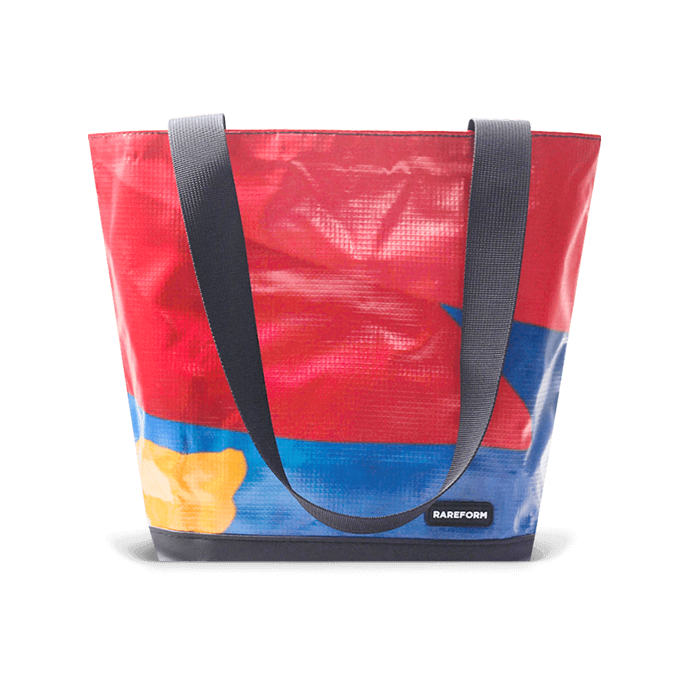 Mini Blake Tote