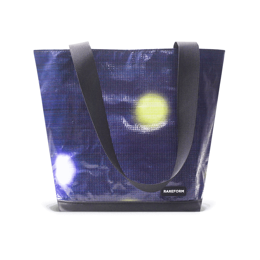 Mini Blake Tote
