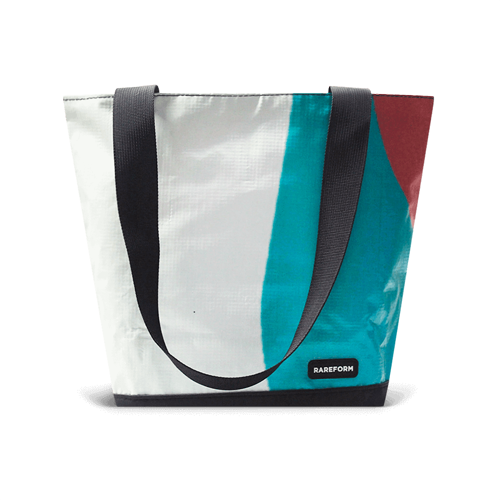 Mini Blake Tote