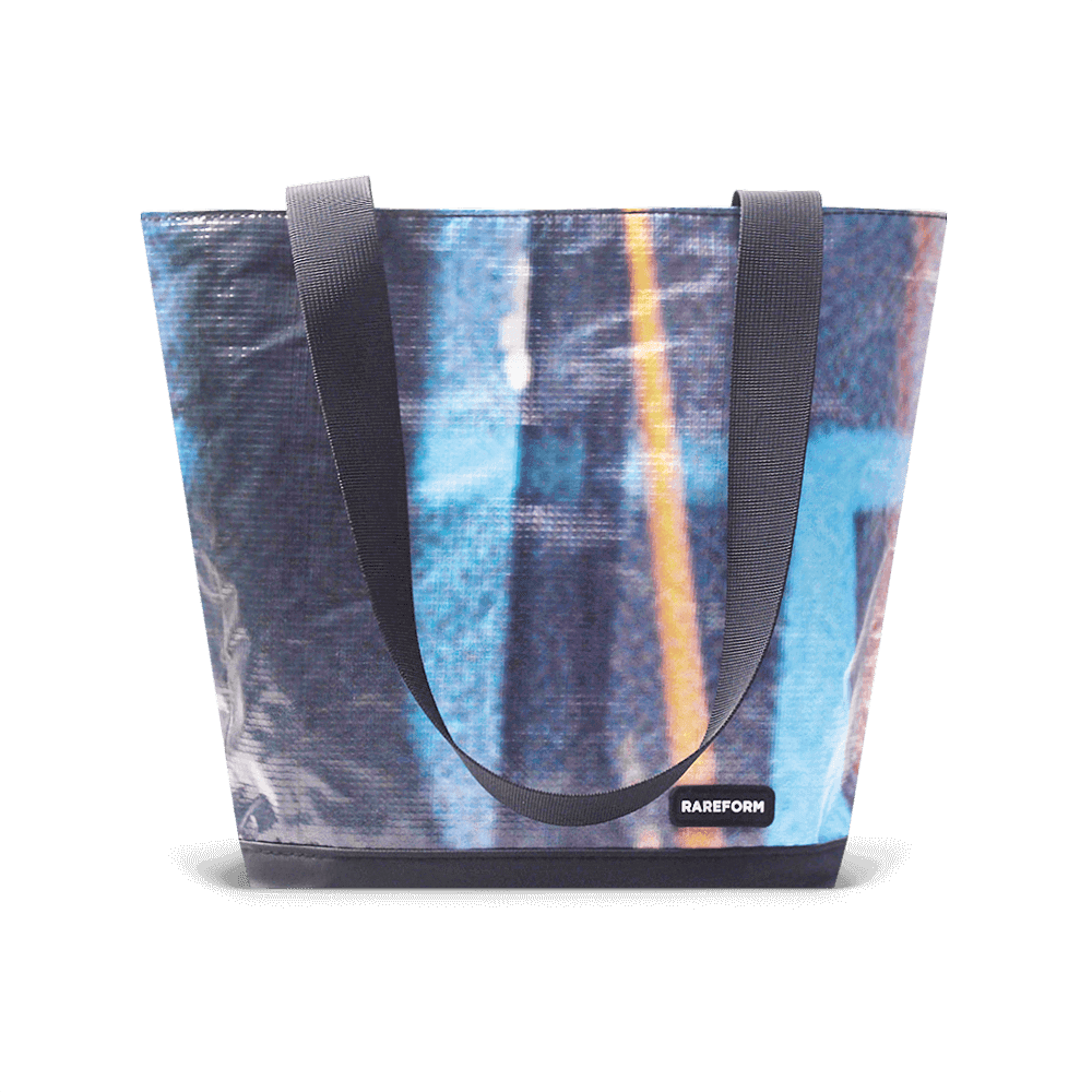 Mini Blake Tote