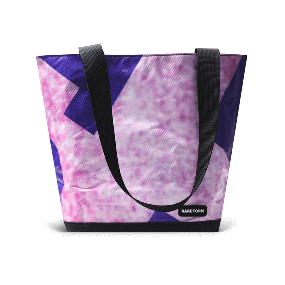 Mini Blake Tote