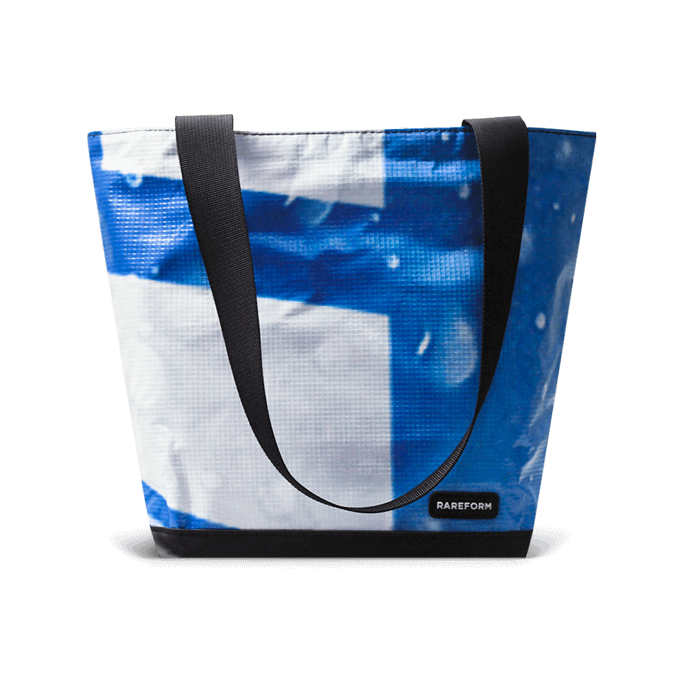 Mini Blake Tote