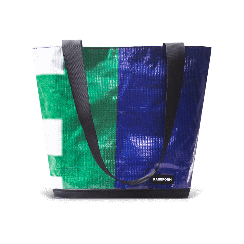 Mini Blake Tote