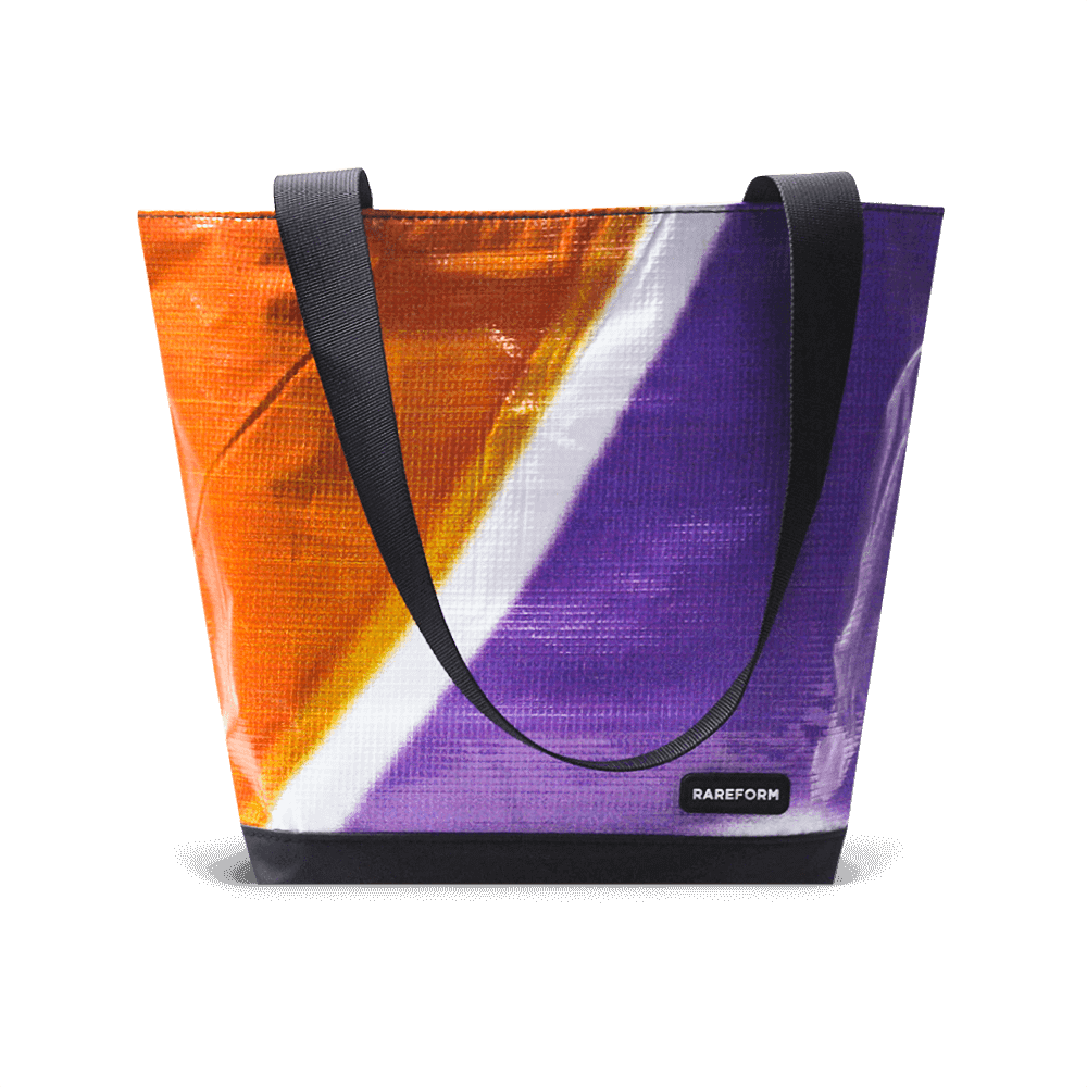 Mini Blake Tote