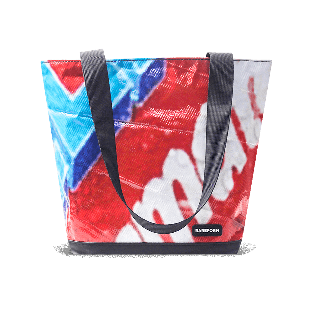 Mini Blake Tote