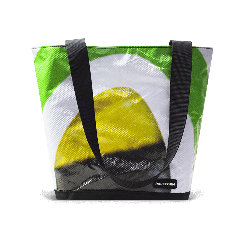 Mini Blake Tote