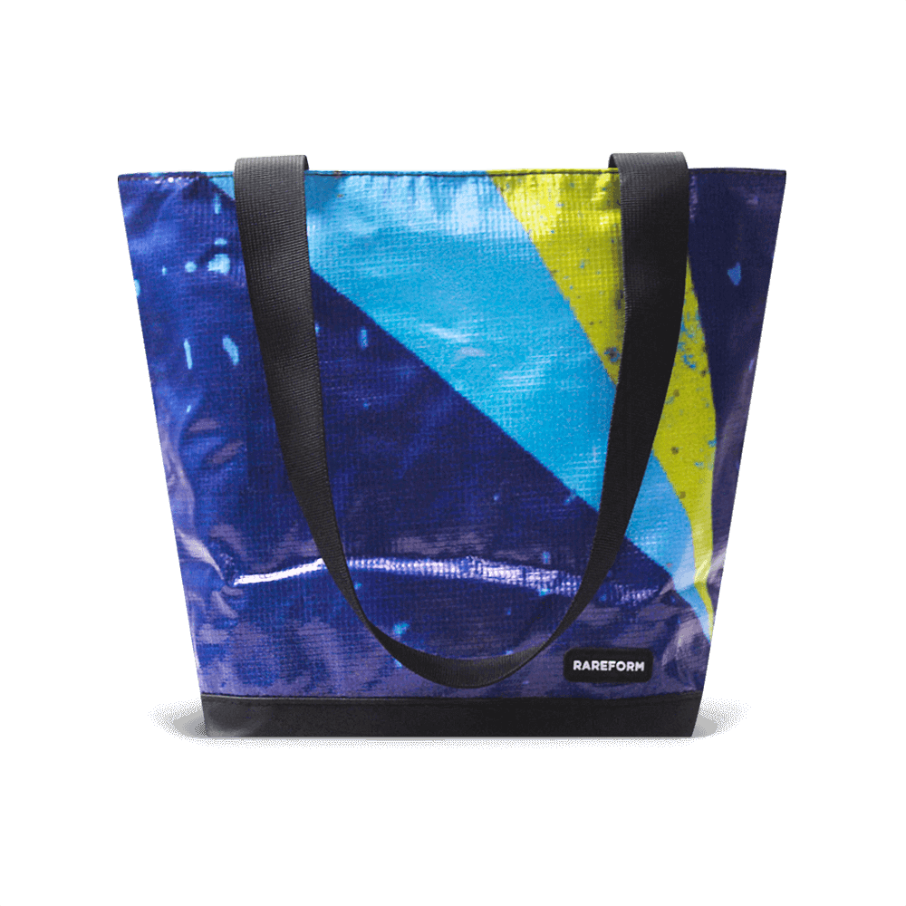 Mini Blake Tote