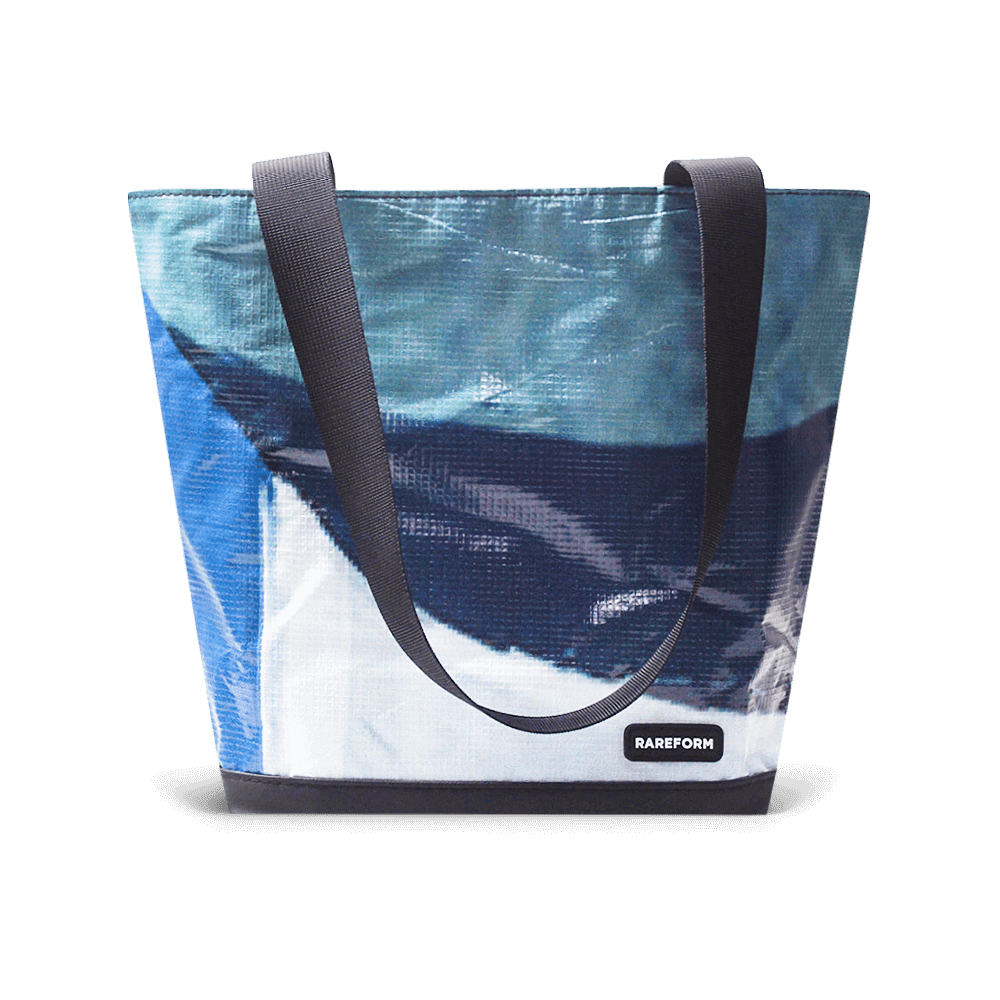 Mini Blake Tote