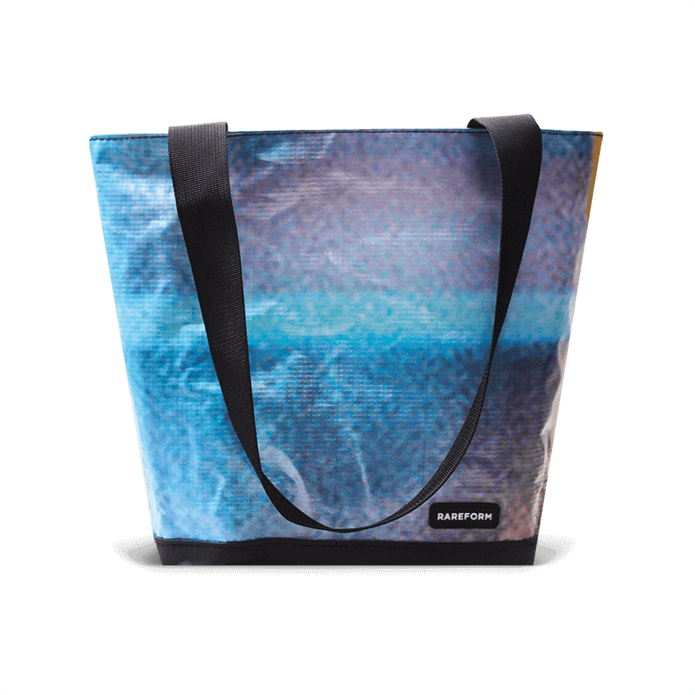 Mini Blake Tote