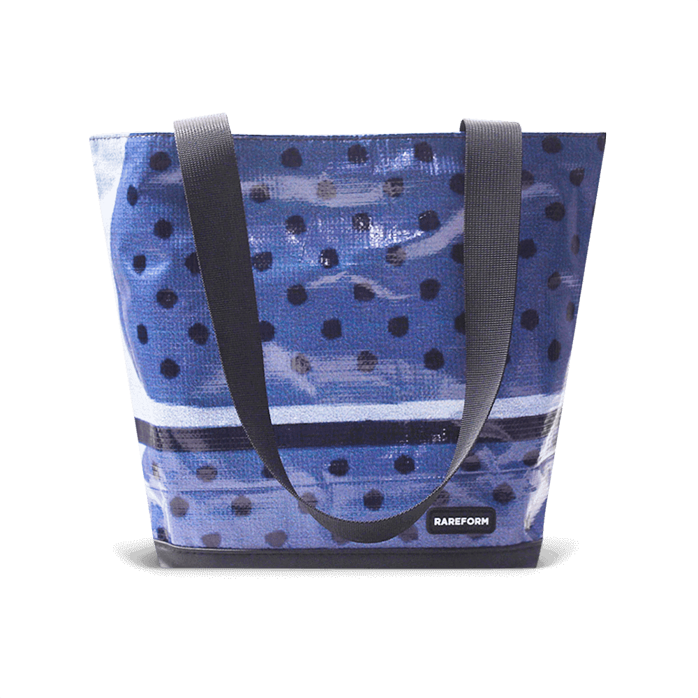 Mini Blake Tote