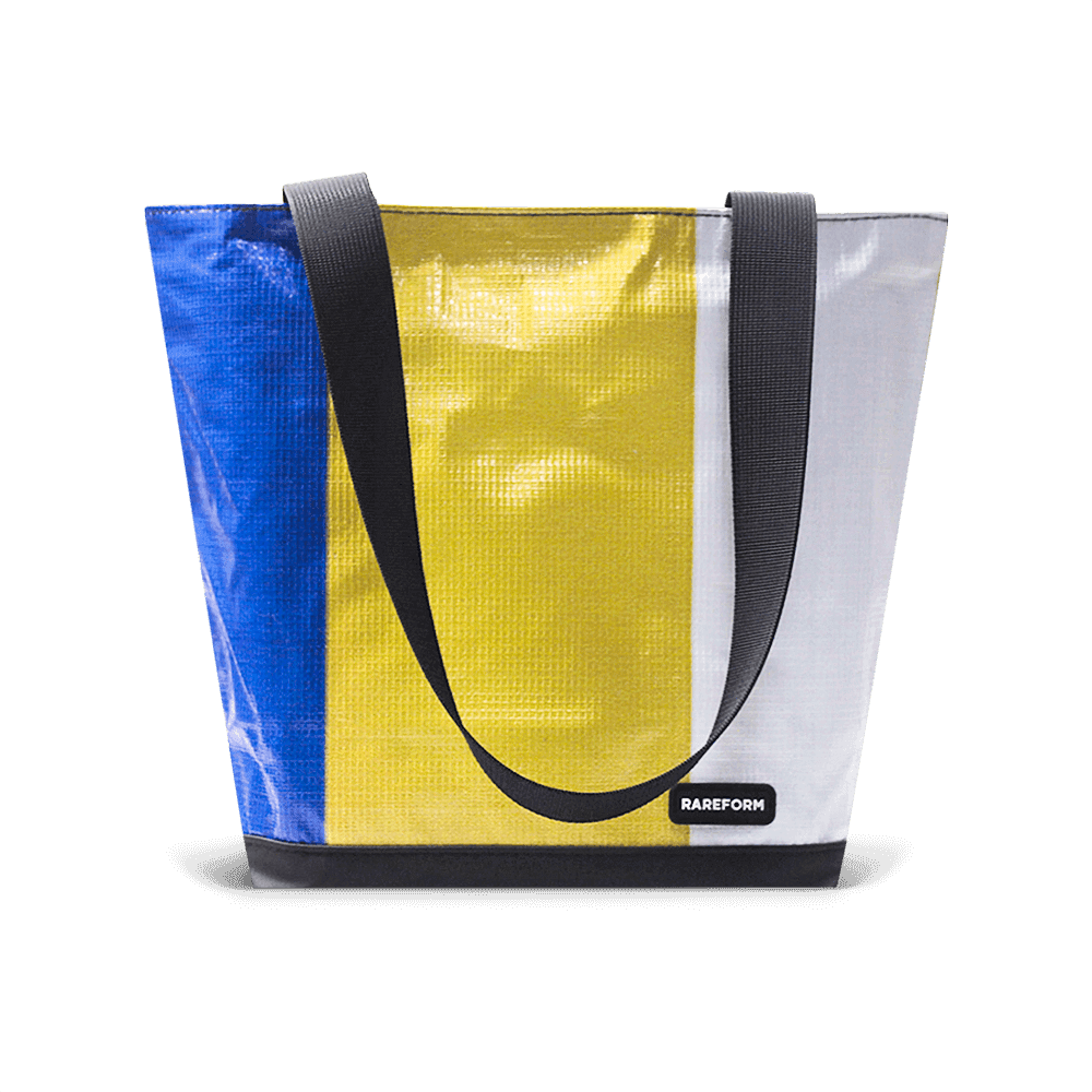 Mini Blake Tote